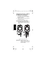 Предварительный просмотр 54 страницы Motorola PMLN6765 User Manual