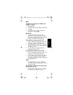 Предварительный просмотр 55 страницы Motorola PMLN6765 User Manual