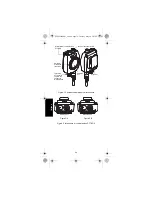 Предварительный просмотр 58 страницы Motorola PMLN6765 User Manual