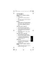 Preview for 67 page of Motorola PMLN6765 User Manual