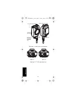 Preview for 70 page of Motorola PMLN6765 User Manual