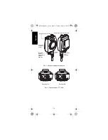 Preview for 76 page of Motorola PMLN6765 User Manual