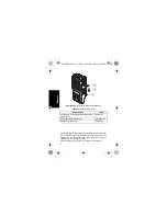 Предварительный просмотр 10 страницы Motorola PMLN7269 User Manual