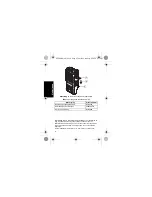 Предварительный просмотр 26 страницы Motorola PMLN7269 User Manual