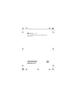 Предварительный просмотр 36 страницы Motorola PMLN7269 User Manual