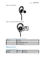 Preview for 11 page of Motorola PMLN8077 User Manual