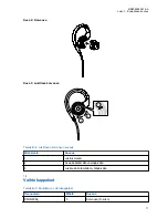 Preview for 154 page of Motorola PMLN8077 User Manual