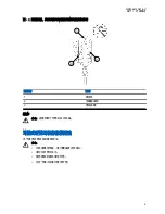 Preview for 58 page of Motorola PMLN8083 User Manual