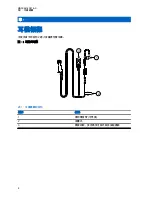 Preview for 69 page of Motorola PMLN8083 User Manual