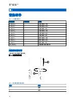 Предварительный просмотр 73 страницы Motorola PMLN8083 User Manual