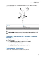 Предварительный просмотр 119 страницы Motorola PMLN8083 User Manual