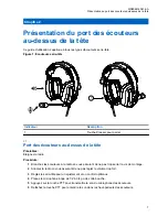 Предварительный просмотр 15 страницы Motorola PMLN8086 User Manual