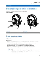 Предварительный просмотр 23 страницы Motorola PMLN8086 User Manual