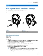 Preview for 31 page of Motorola PMLN8086 User Manual