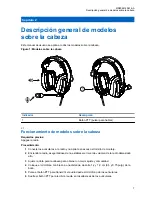 Preview for 63 page of Motorola PMLN8086 User Manual