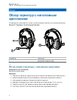 Preview for 72 page of Motorola PMLN8086 User Manual