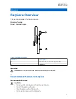 Preview for 7 page of Motorola PMLN8087 User Manual