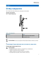 Preview for 94 page of Motorola PMLN8087 User Manual