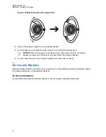 Preview for 8 page of Motorola PMLN8247 User Manual