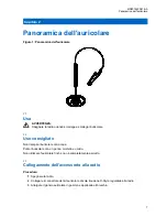 Preview for 63 page of Motorola PMLN8247 User Manual