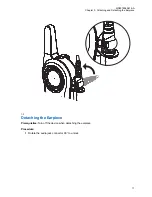 Preview for 11 page of Motorola PMLN8311 User Manual