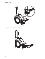 Preview for 29 page of Motorola PMLN8311 User Manual