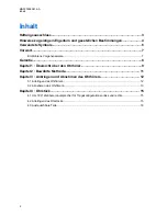 Предварительный просмотр 51 страницы Motorola PMLN8311 User Manual