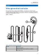 Предварительный просмотр 75 страницы Motorola PMLN8311 User Manual