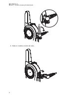 Предварительный просмотр 80 страницы Motorola PMLN8311 User Manual