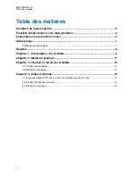 Предварительный просмотр 85 страницы Motorola PMLN8311 User Manual