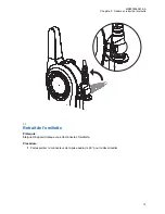 Preview for 96 page of Motorola PMLN8311 User Manual