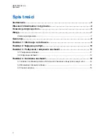 Предварительный просмотр 169 страницы Motorola PMLN8311 User Manual