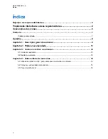 Предварительный просмотр 185 страницы Motorola PMLN8311 User Manual