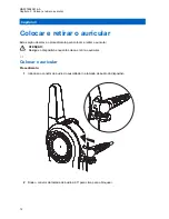 Предварительный просмотр 195 страницы Motorola PMLN8311 User Manual