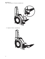 Preview for 214 page of Motorola PMLN8311 User Manual