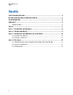 Предварительный просмотр 219 страницы Motorola PMLN8311 User Manual