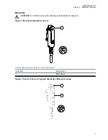 Предварительный просмотр 9 страницы Motorola PMLN8343 User Manual