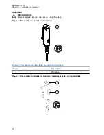 Предварительный просмотр 28 страницы Motorola PMLN8343 User Manual