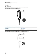 Предварительный просмотр 66 страницы Motorola PMLN8343 User Manual