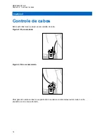 Предварительный просмотр 72 страницы Motorola PMLN8343 User Manual