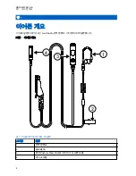 Предварительный просмотр 119 страницы Motorola PMLN8343 User Manual