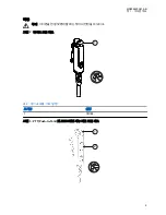 Предварительный просмотр 120 страницы Motorola PMLN8343 User Manual