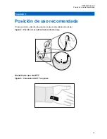 Предварительный просмотр 142 страницы Motorola PMLN8343 User Manual