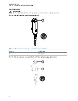 Предварительный просмотр 158 страницы Motorola PMLN8343 User Manual