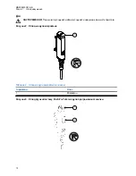 Предварительный просмотр 177 страницы Motorola PMLN8343 User Manual