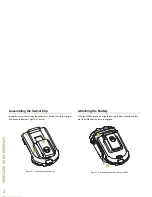 Preview for 8 page of Motorola PMMN4095 series User Manual