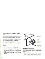 Preview for 22 page of Motorola PMMN4095 series User Manual