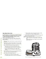 Preview for 32 page of Motorola PMMN4095 series User Manual