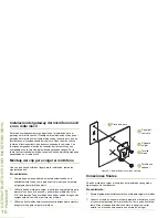 Preview for 72 page of Motorola PMMN4095 series User Manual