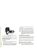 Preview for 76 page of Motorola PMMN4095 series User Manual